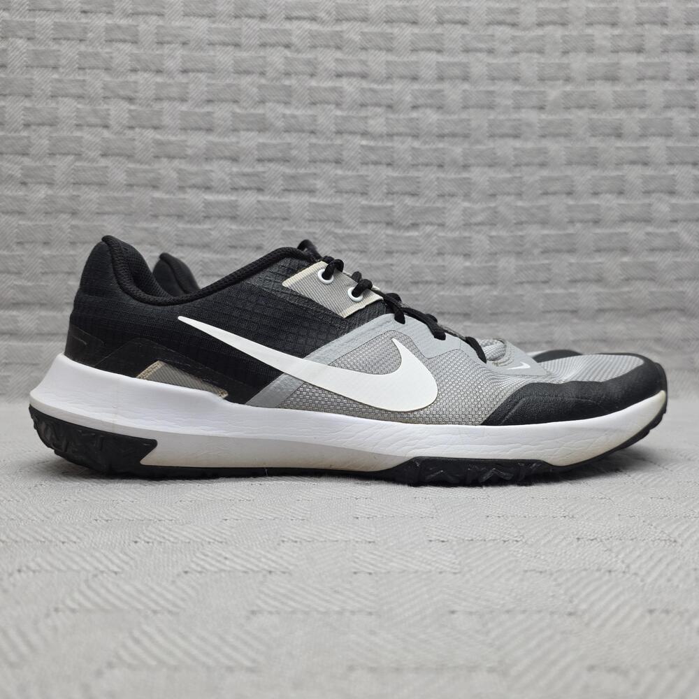 Nike Varsity Compete Tr 3 Cool Grey Men's Size 11 CJ0813-003
